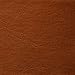 VViViD Light Brown Weatherproof Faux Leather Finish Marine Vinyl Fabric (1.5ft x 54