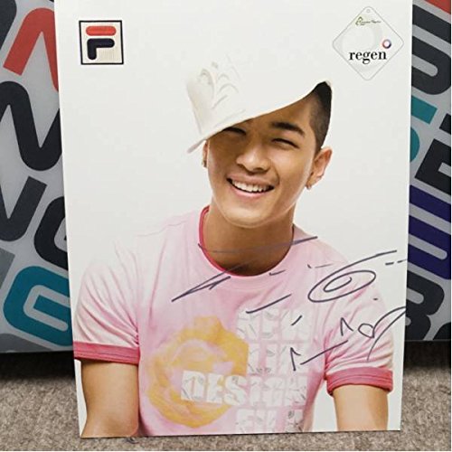 Amazon.co.jp | BIGBANG FILAポストカード ヨンベ SOL | ホビー 通販