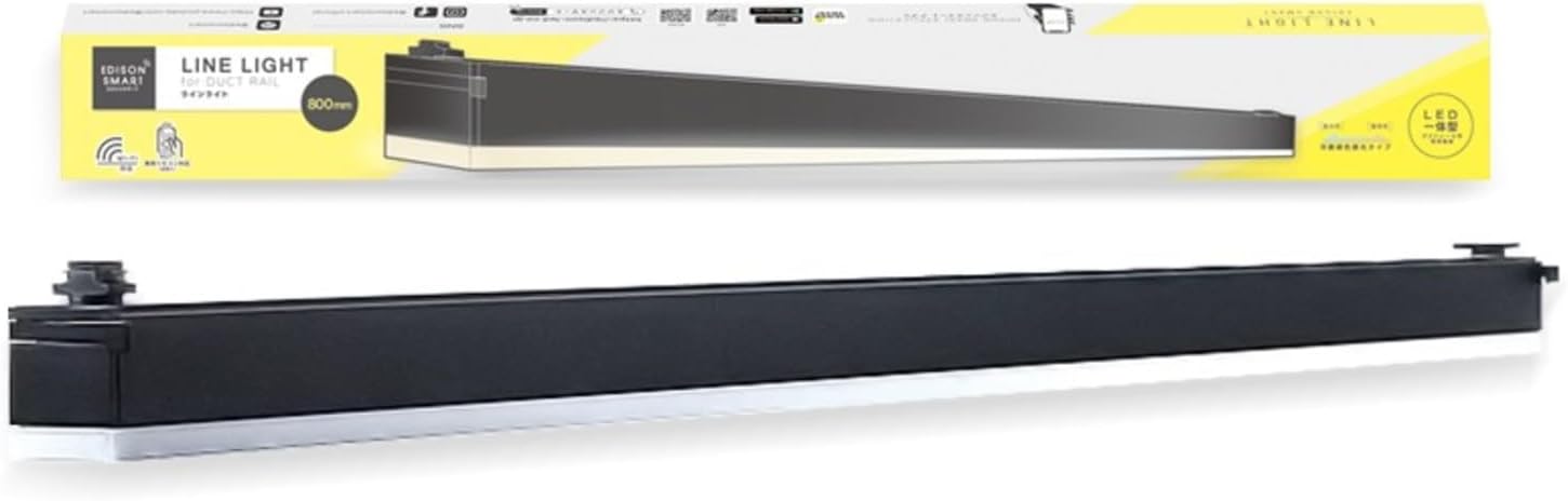 MTG SIXPAD Powersuit Lite Abs M SE-AT00B-M/AM-CD00B-M