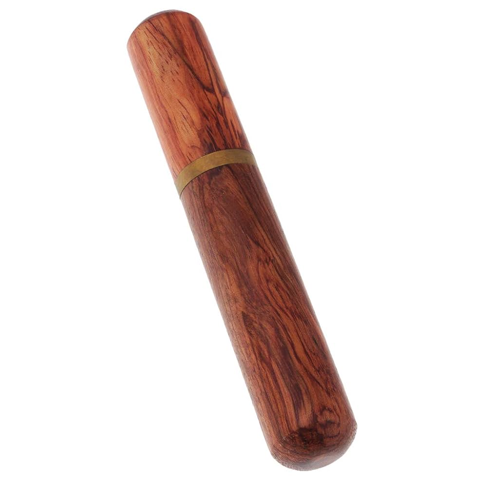 Snap-on クロコダイル型押し　葉巻セット　シガーホルダー&アッシュ 510mdEN-YbL._UF350,350_QL50_.jpg