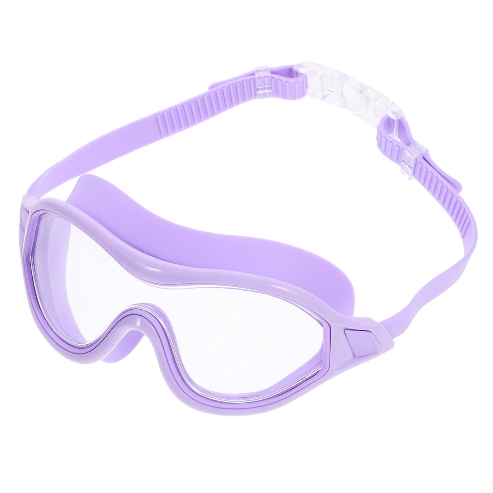 Sosoport 2 Pezzi Occhialini Da Nuoto Impermeabili Occhiali Occhialini Da Nuoto Per Uomo Occhialini Da Nuoto Senza Perdite Comodi Da Indossare Occhiali Per Adulti Occhiali Da Uomo Per Nuoto