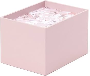 Amazon.co.jp: Francfranc フランフラン ペティート ミニ チェスト2段