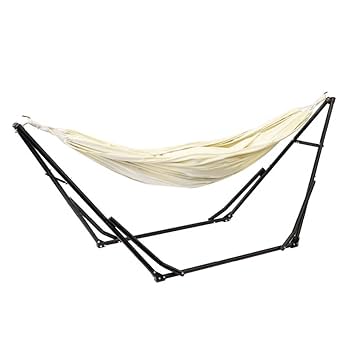 新品　IGNIO イグニオ　3way ハンモック　アウトドア　キャンプ Amazon | IGNIO(イグニオ) キャンプ ハンモック 3ウェイ