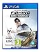 Produktbild Fishing Sim World PS4