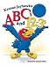 Kansas Jayhawks ABCs and 1-2-3s