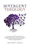 the third wave destiny 2 in pursuit of honor  Divergent Theology: An Inquiry Into the Theological Characteristics of the Word of Faith Third Wave Movement and The New Apostolic Reformation