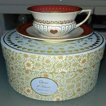 Amazon.co.jp: ウェッジウッドハーレクインコレクション : おもちゃ