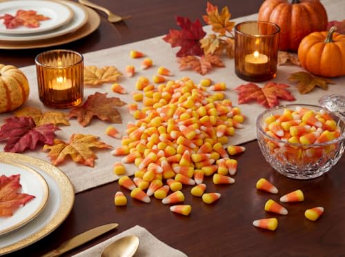Candy Corn - Bolsa a granel de 2 lb miniatura 7