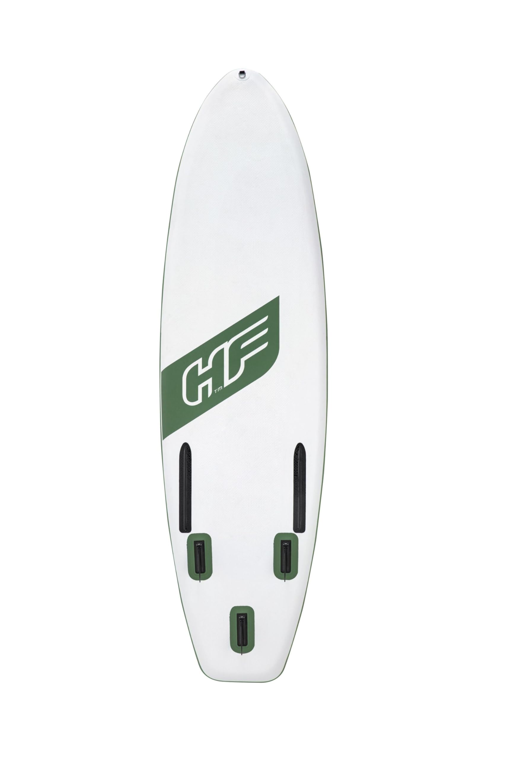 Bestway Hydro-Force - Tavola da SUP