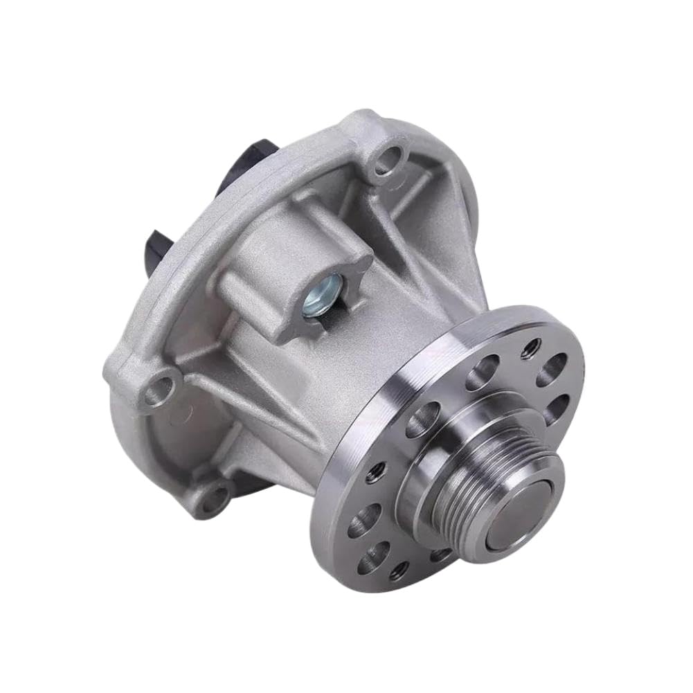 Pompa dell'acqua con girante in METALLO da 3 94 pollici 100 mm compatibile con 04 10 6 0L Diesel