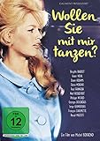 wolle hamburger meile  Wollen Sie mit mir tanzen?