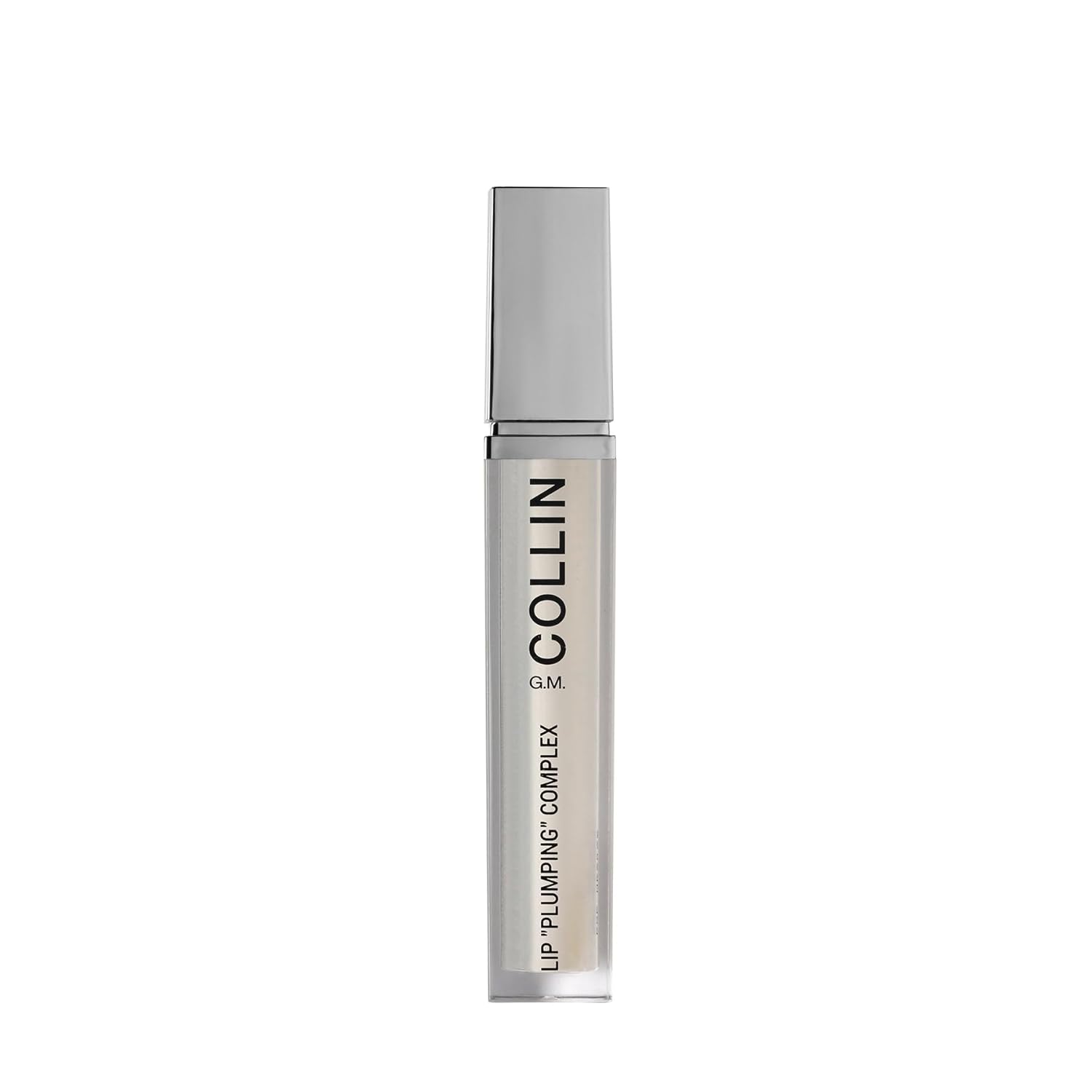 G.M. COLLIN Lip Plumping Complex | Hydrating Lip Gloss for Fuller, Moisturized Lips G.M. COLLIN Lip Plumping Complex | Hydrating Lip Gloss for Fuller, Moisturized Lips