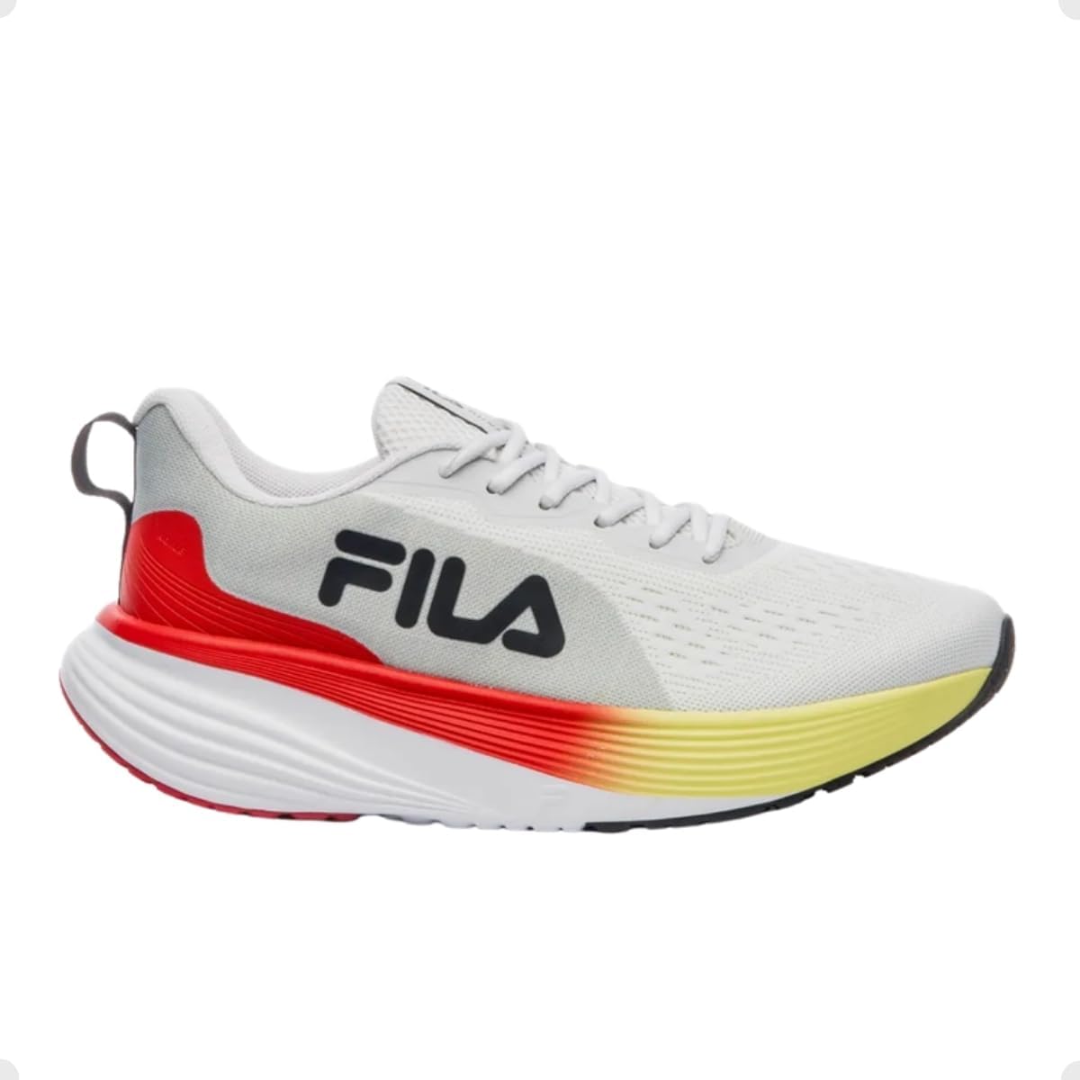 Tênis Fila Agil