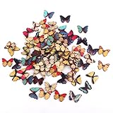 Es gibt viele schöne Schmetterling Muster, machen Sie Ihren jeden Bedarf.