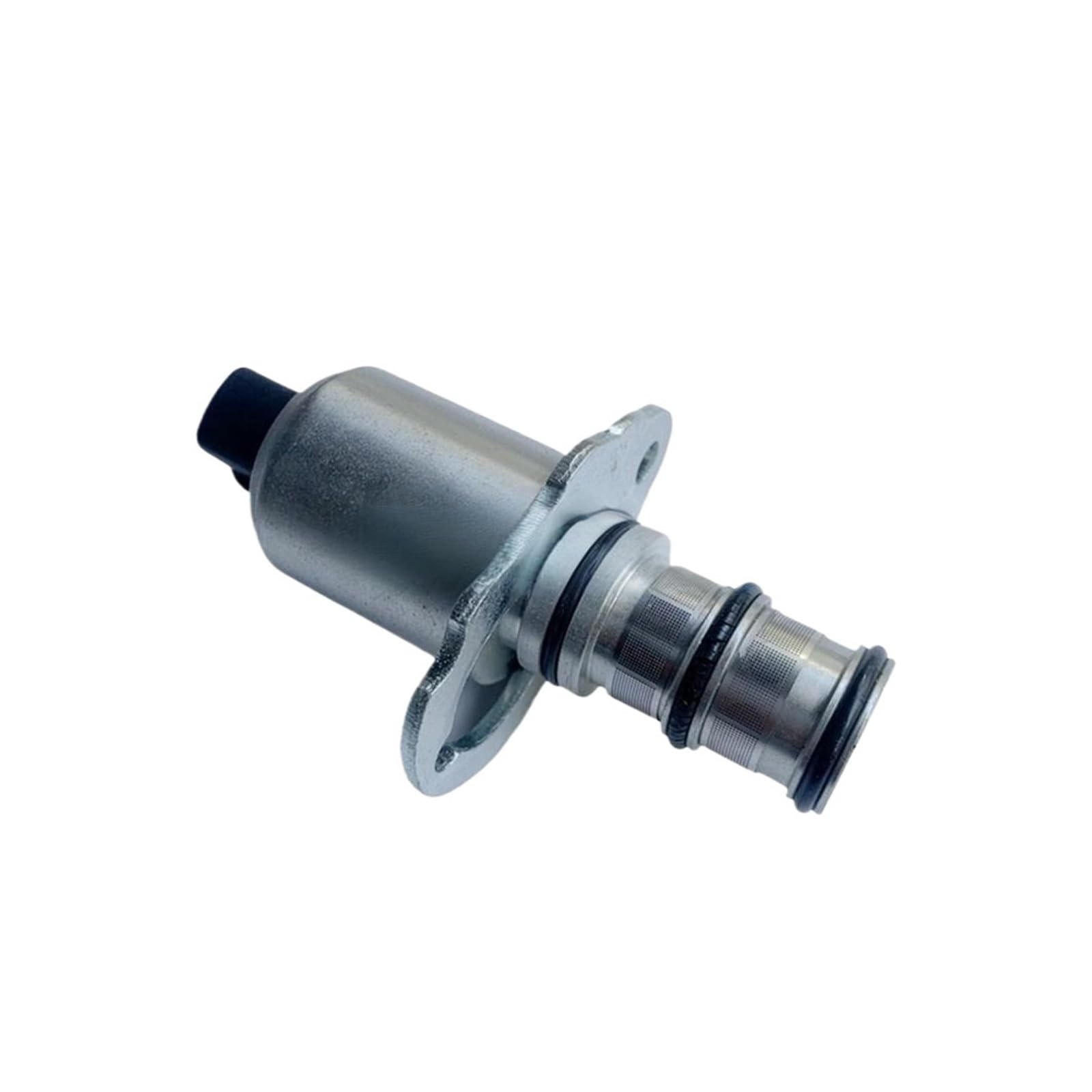 Panne hydraulique résolue grâce à la valve RE211156 et 18816-3583