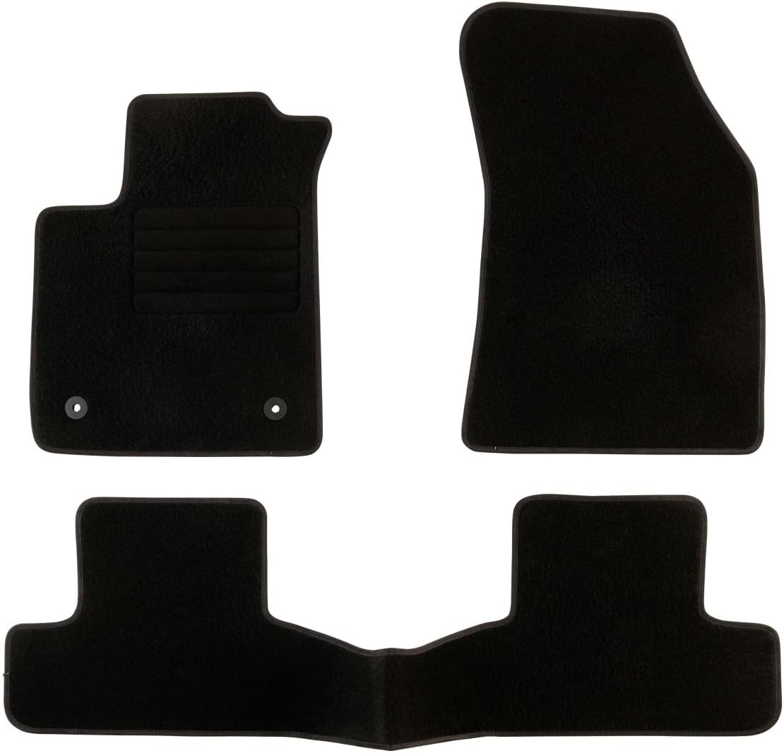 Lancaster Unisex's City Philos Tote Bag, One Size