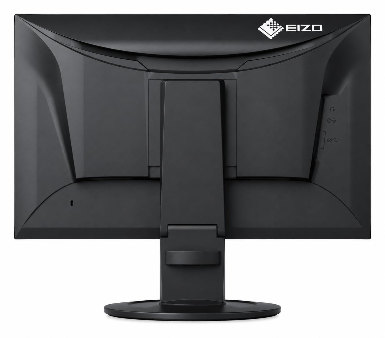 【タミさん】EIZO FlexScan EV2360-BK 22.5型 Amazon.co.jp: 【整備済み品】EIZO FlexScan EV2360-BK 22.5インチ IPS