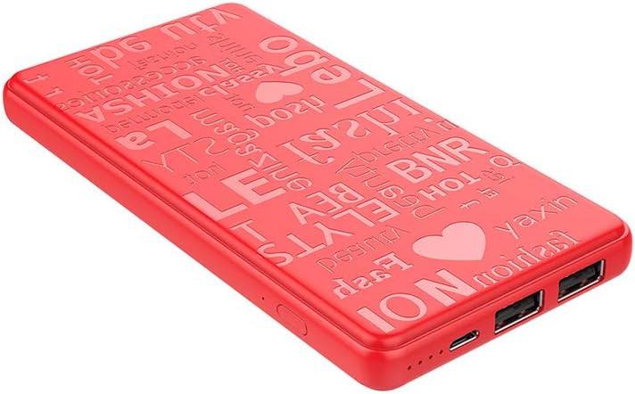 banca del potere per i telefoni intelligenti