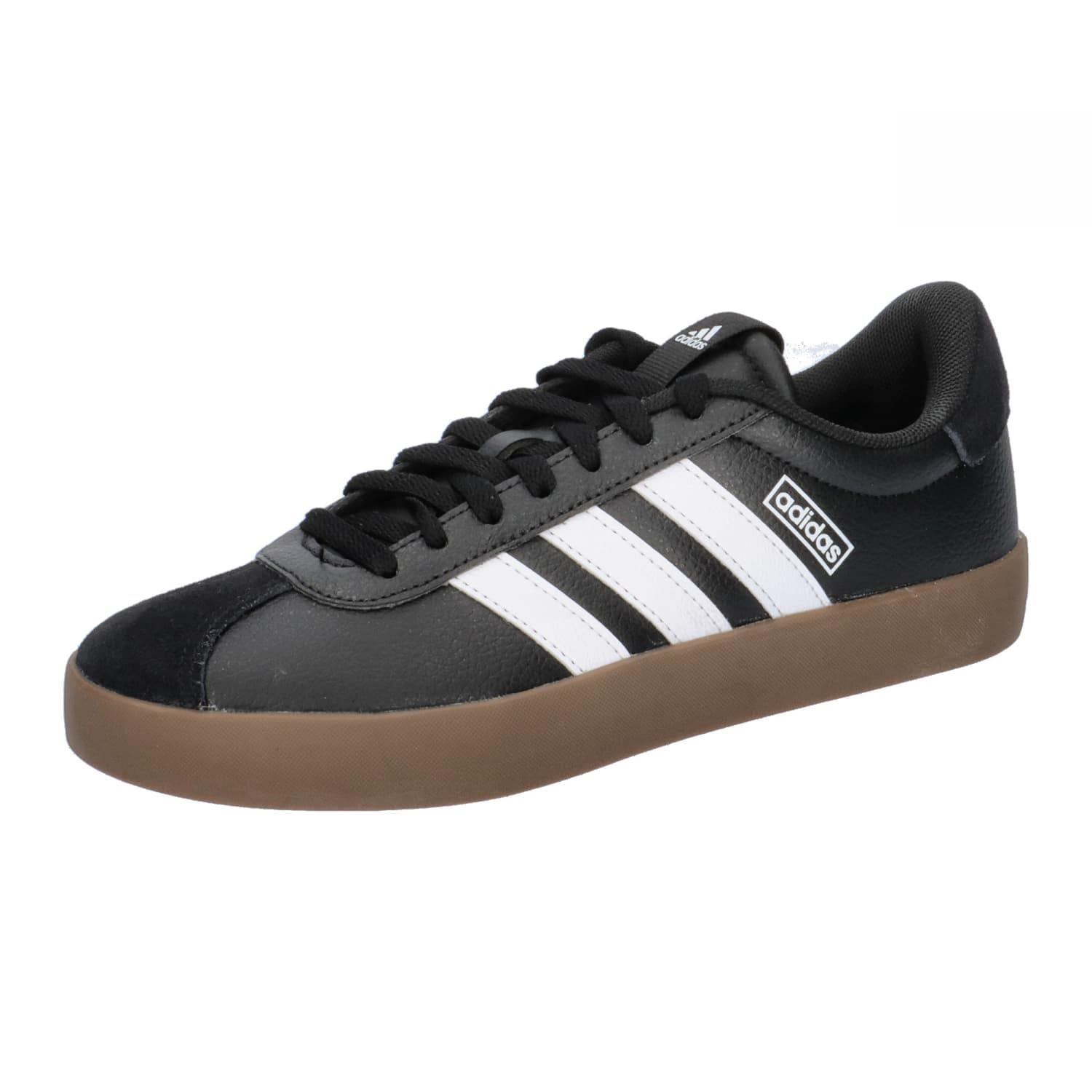 adidas VL Court, Zapatillas Mujer