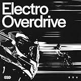 Electronic Dance Series