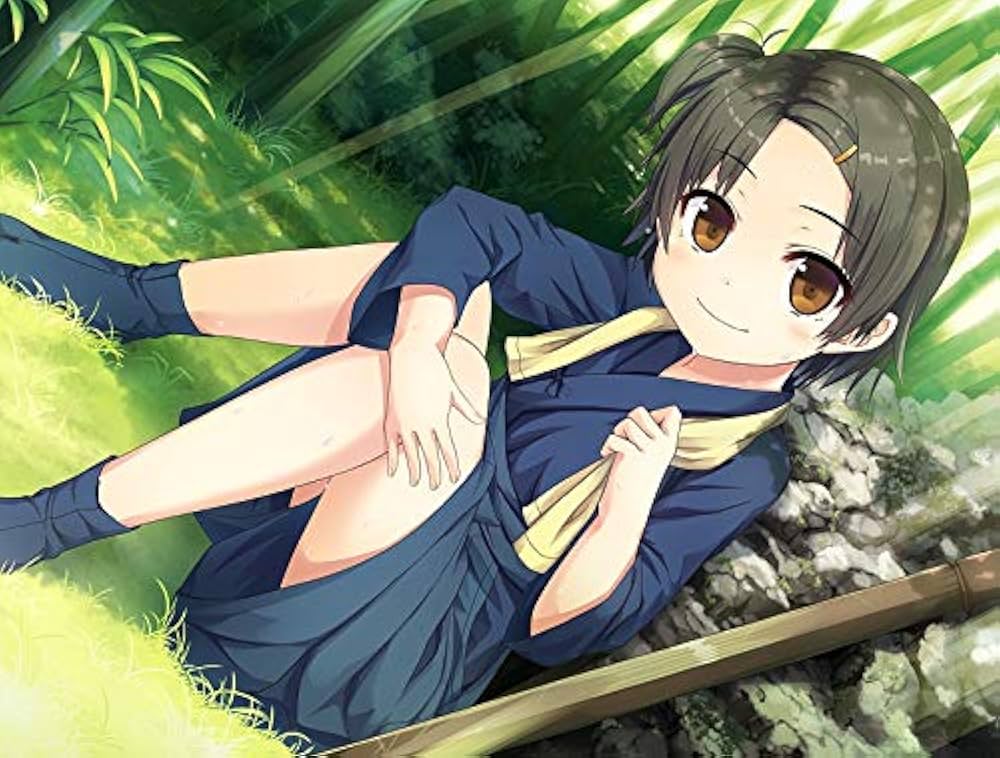 Amazon.co.jp: まいてつ Last Run!! web早期予約対応版【早期