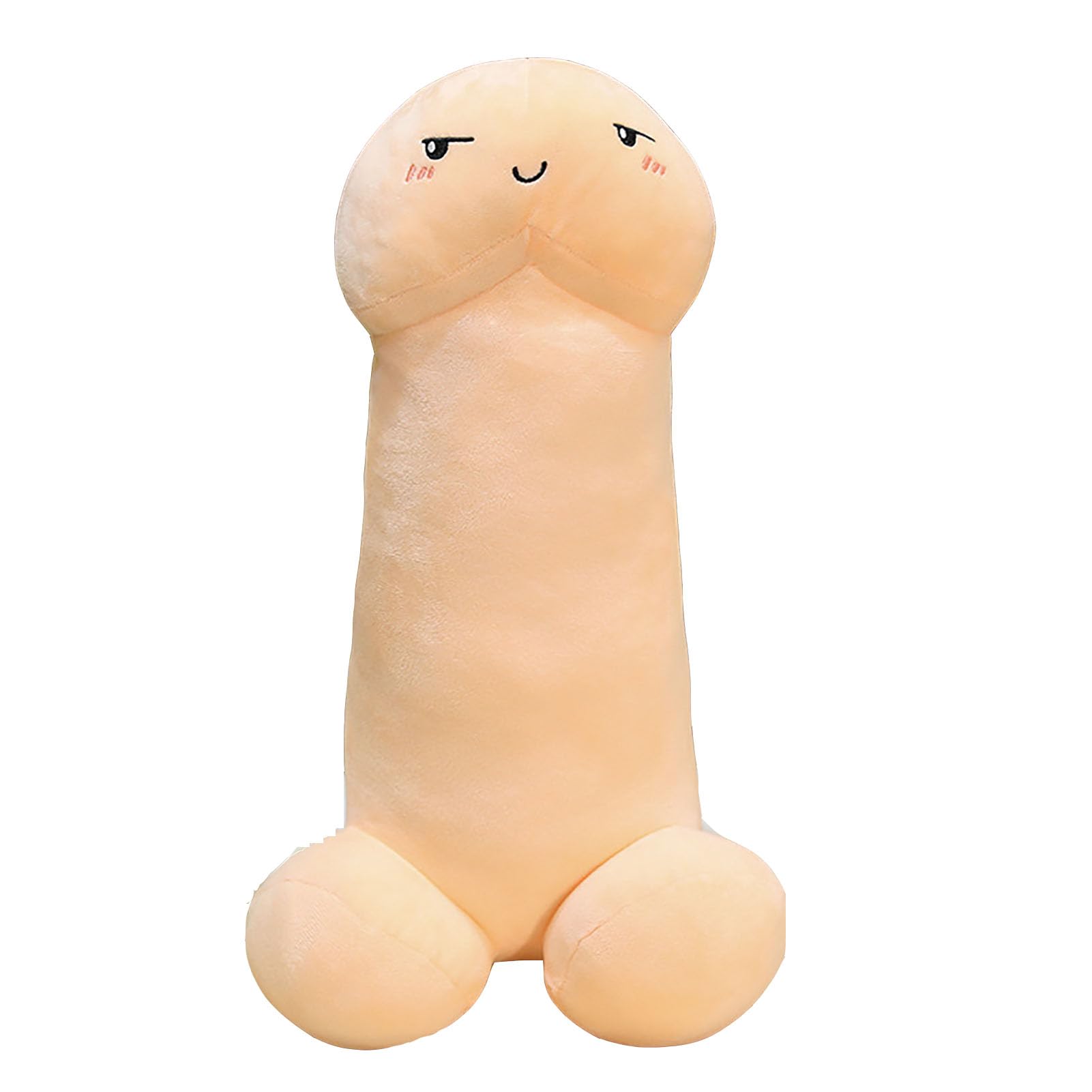 Amazon.com: CEATIVE Fun-Filled Pillow Pleasures Plush Couple Gift Funny Weird Pillow Hilarious Prank for Family and Friends C-110cm(43.3in) : Home & Kitchen Amazon.com: CEATIVE Fun-Filled Pillow Pleasures Plush Couple Gift Funny Weird Pillow Hilarious Prank for Family and Friends C-110cm(43.3in) : Home & Kitchen