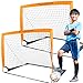 CONOVAS サッカーゴール 折りたたみ 子供用