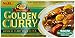 Price comparison product image S&b Golden Curry Medium Hot (no Meat Contained) 220g