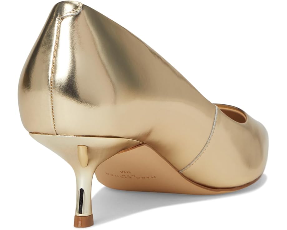 Marc Fisher LTD Calynna - Back View