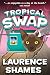 Tropical Swap (Key West Capers) (Volume 10)