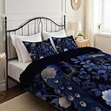 Zoom IMG-2 mlsowm set copripiumino 220 x Zoom IMG-2 mlsowm set copripiumino 220 x