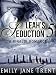 Leah's Seduction: 5 (Gianni and Leah:Leah's Seduction)