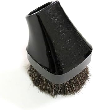 Rainbow Dusting Brush Assembly