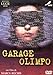 Produktbild Garage Olimpo [IT Import]