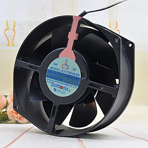 ⭐️アドレスV100後期モデル❗️自賠責令和10年3月⭐️プラグ