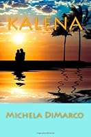 Kalena 1478354410 Book Cover