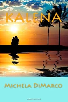 Paperback Kalena Book