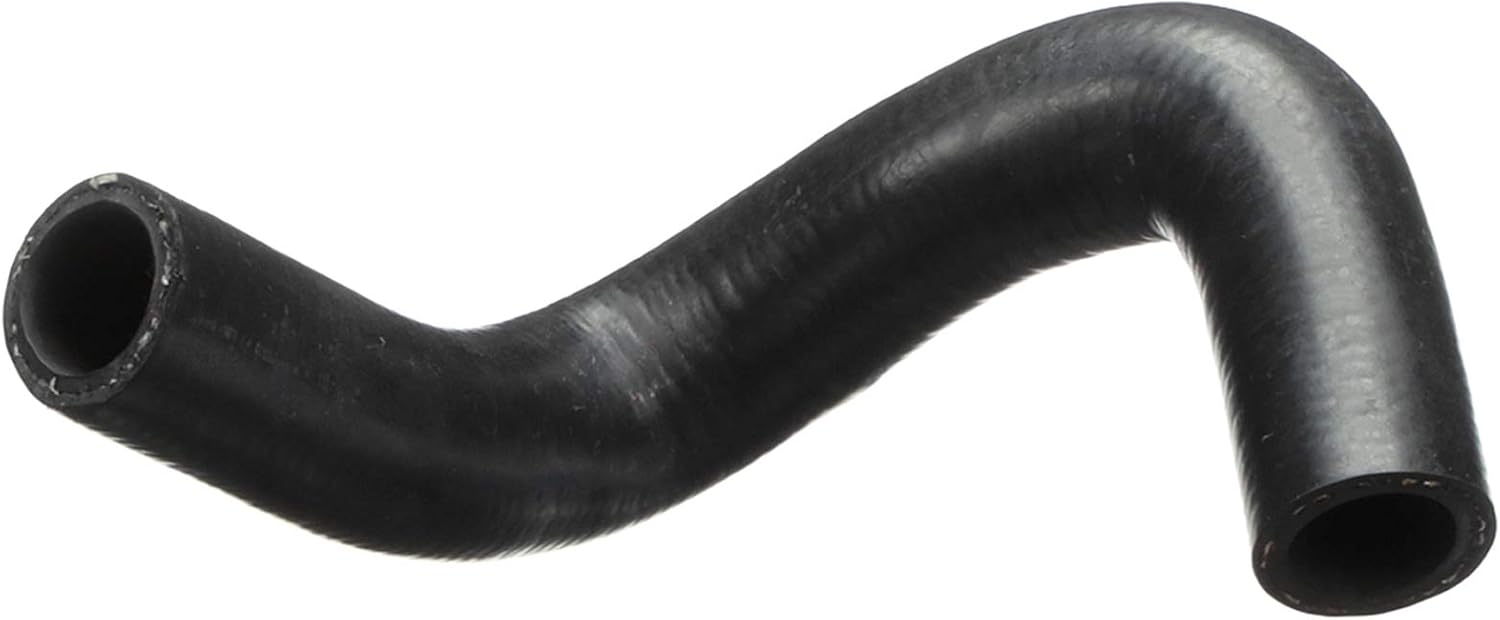 Gates 18746 Premium Molded Heater Hose