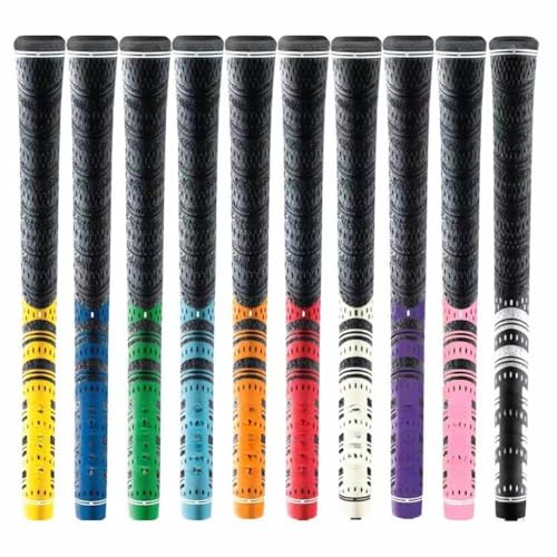 ゴルフプライド 10本セット ゴルフグリップ」の人気商品一覧