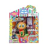 Distroller Churro Doll from Amiguis Collection by KSI Merito