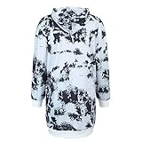 ♥parka bomberjacke jeansjacke sweatjacke vintage hoodie laufjacke kapuzenpullover mädchen windbreaker wintermantel holzfällerjacke hemdjacke winterparka puffer daunenmantel karierte leichte softshellmantel teddy outdoorjacke sommerjacke funktionsjacke fahrradjacke lammfelljacke hardshelljacke fliegerjacke 