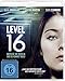 Produktbild Level 16 [Blu-ray]