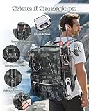 MATEIN B0FBGNFMPL lato 2