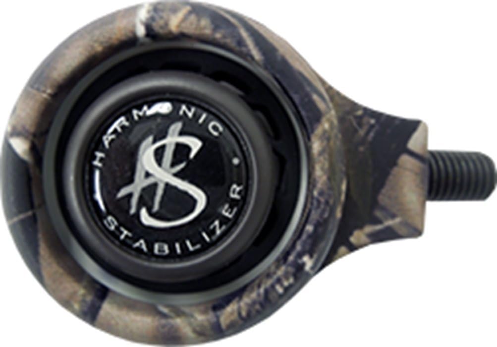 Ktech Design Ktech Tech 1 Stabilizer Lost Camo