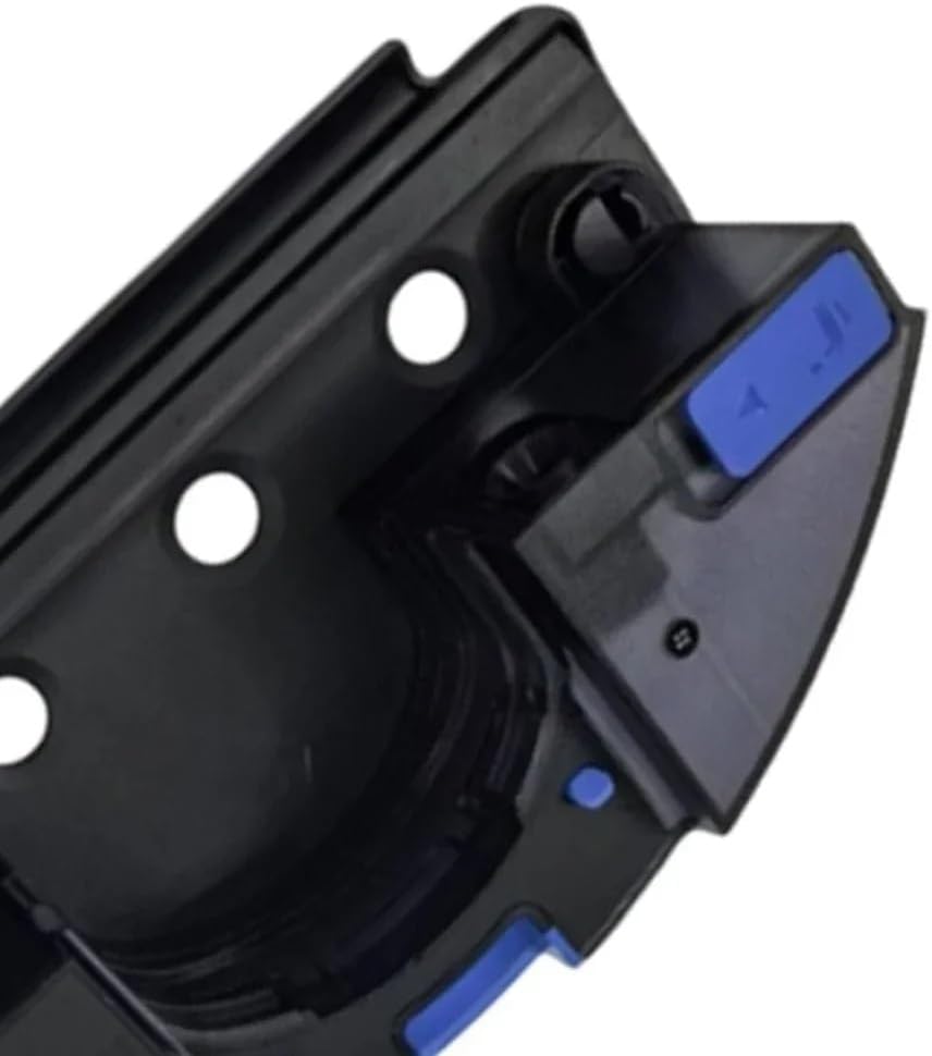 Replacement Water Tank Compatible with ECOVACS Compatible with DEEBOT N20 / N20 PRO PLUS Sweeping Roboat Vacuum Cleaner Accessories Spare Parts