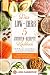 Produktbild Das Low-Carb 5 Zutaten-Rezepte Kochbuch: Mit 80 Rezepten unter 15 Minuten zum Vorkochen und Mitnehmen - Inklusive Wochenplaner, Smoothie- und Nachtischrezepte