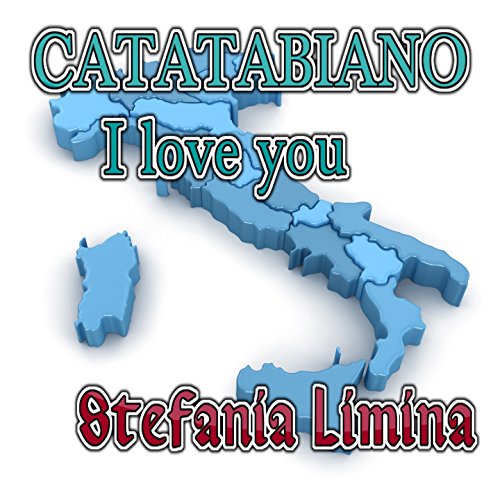 Calatabiano i Love You