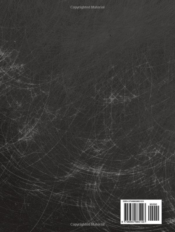 Tra luce e ombra : livre photo de Francesco N. A. Ferro au format broché - 3