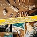 Wood Carving Kit, 33Pcs Wood Carving Tools Set with Thick Leather Storage Bag, Deluxe Wood Carving Set, 6 Wood Carving Knives 8 Chisels 6 Blocks Whittling Kit for Beginners Enthusiasts Kids Gift DIY