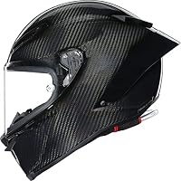 AGV Sportmodular E05 Multi-MPLK Refractive Carbon/Silver L XS GLOSSY CARBON – Ansicht 7